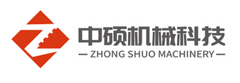 Zhucheng zhongshuo Machinery Technology Co., Ltd